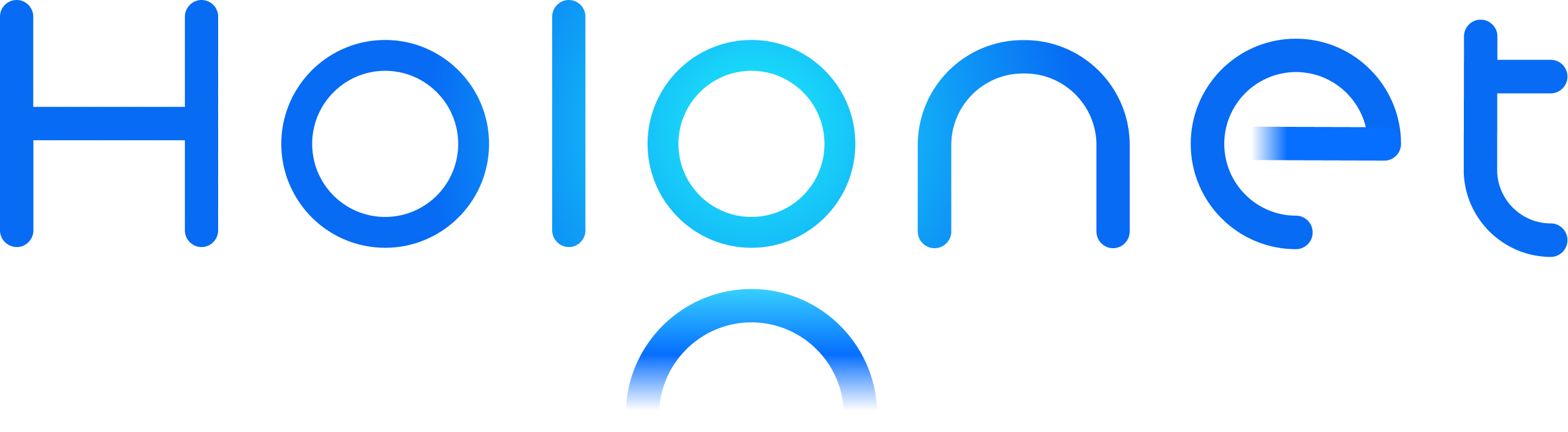 Holonet