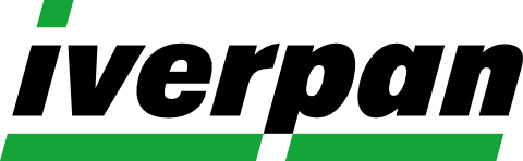 Iverpan