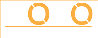 MONO Boutique Marketing