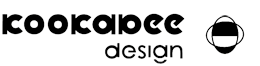Kookabee design